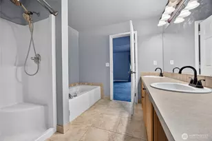10426 198th St Ct E, Graham, WA 98338 - Photo 26