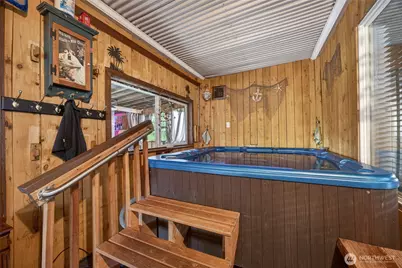 10426 198th Street Ct E, Graham, WA 98338 - Photo 32