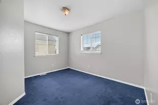 10426 198th St Ct E, Graham, WA 98338 - Photo 28