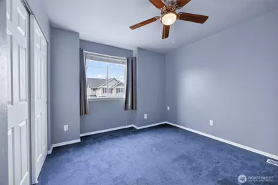 10426 198th Street Ct E, Graham, WA 98338 - Photo 30