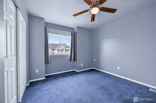 10426 198th St Ct E, Graham, WA 98338 - Photo 30