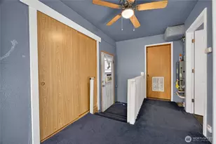 10426 198th St Ct E, Graham, WA 98338 - Photo 20