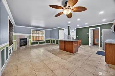 10426 198th Street Ct E, Graham, WA 98338 - Photo 14