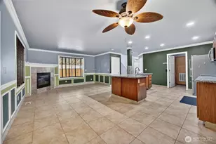 10426 198th St Ct E, Graham, WA 98338 - Photo 14