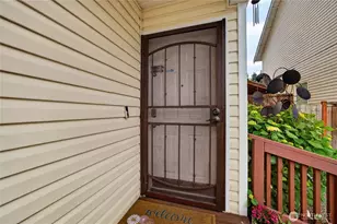 10426 198th St Ct E, Graham, WA 98338 - Photo 2