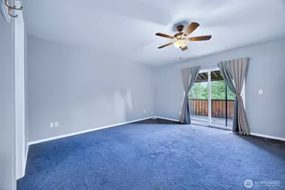 10426 198th Street Ct E, Graham, WA 98338 - Photo 22