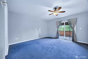 10426 198th St Ct E, Graham, WA 98338 - Photo 22