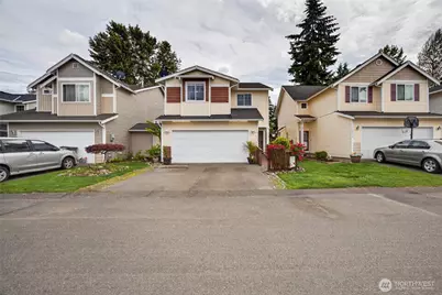 10426 198th Street Ct E, Graham, WA 98338 - Photo 36