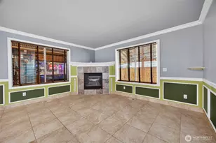 10426 198th St Ct E, Graham, WA 98338 - Photo 16