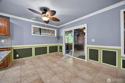 10426 198th Street Ct E, Graham, WA 98338 - Photo 12
