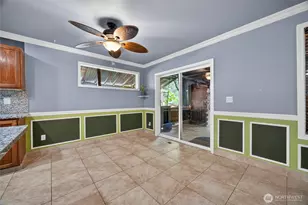 10426 198th St Ct E, Graham, WA 98338 - Photo 12