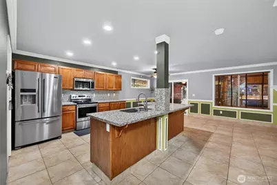10426 198th Street Ct E, Graham, WA 98338 - Photo 6