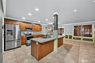 10426 198th St Ct E, Graham, WA 98338 - Photo 6