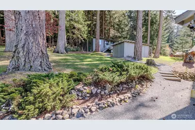 177 Blakely Drive, Blakely Island, WA 98222 - Photo 12