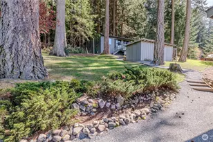 177 Blakely Dr, Blakely Island, WA 98222 - Photo 12