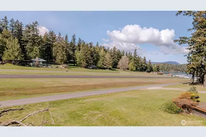 177 Blakely Drive, Blakely Island, WA 98222 - Photo 8