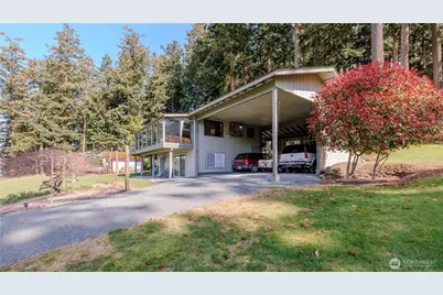 177 Blakely Drive, Blakely Island, WA 98222 - Photo 10