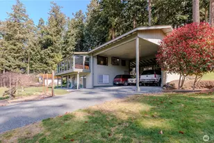177 Blakely Dr, Blakely Island, WA 98222 - Photo 10