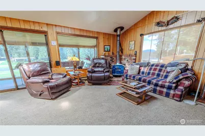 177 Blakely Drive, Blakely Island, WA 98222 - Photo 4