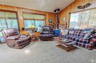 177 Blakely Dr, Blakely Island, WA 98222 - Photo 4