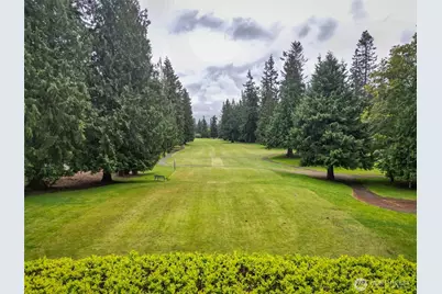 137 Fairway Drive, Sequim, WA 98382 - Photo 32