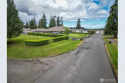 137 Fairway Drive, Sequim, WA 98382 - Photo 34
