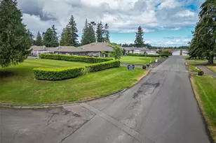 137 Fairway Dr, Sequim, WA 98382 - Photo 34