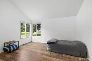 137 Fairway Dr, Sequim, WA 98382 - Photo 24