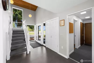 137 Fairway Drive, Sequim, WA 98382 - Photo 14
