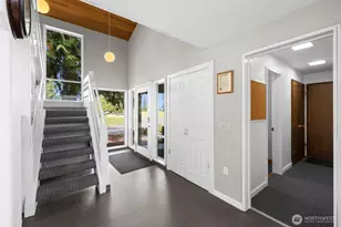 137 Fairway Dr, Sequim, WA 98382 - Photo 14