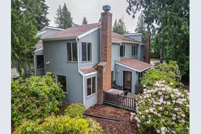 137 Fairway Drive, Sequim, WA 98382 - Photo 26