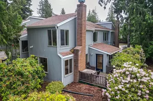 137 Fairway Dr, Sequim, WA 98382 - Photo 26