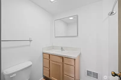 137 Fairway Drive, Sequim, WA 98382 - Photo 18