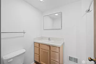 137 Fairway Dr, Sequim, WA 98382 - Photo 18