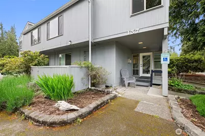 137 Fairway Drive, Sequim, WA 98382 - Photo 4