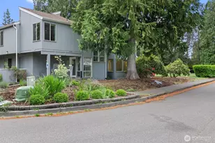 137 Fairway Dr, Sequim, WA 98382 - Photo 2