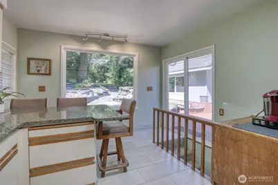 612 9th Avenue, Aberdeen, WA 98520 - Photo 28