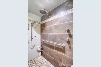 612 9th Avenue, Aberdeen, WA 98520 - Photo 22