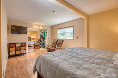 612 9th Avenue, Aberdeen, WA 98520 - Photo 18