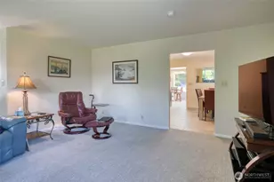 612 9th Ave, Aberdeen, WA 98520 - Photo 14