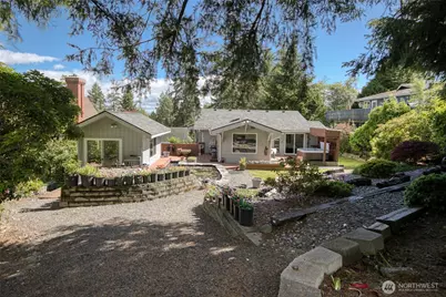 612 9th Avenue, Aberdeen, WA 98520 - Photo 10