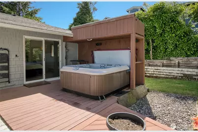 612 9th Avenue, Aberdeen, WA 98520 - Photo 6