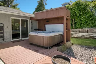 612 9th Ave, Aberdeen, WA 98520 - Photo 6