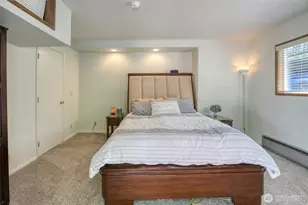 612 9th Ave, Aberdeen, WA 98520 - Photo 20