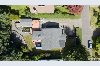 612 9th Avenue, Aberdeen, WA 98520 - Photo 32
