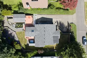 612 9th Ave, Aberdeen, WA 98520 - Photo 32