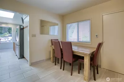 612 9th Avenue, Aberdeen, WA 98520 - Photo 24