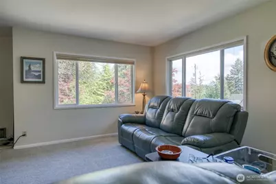 612 9th Avenue, Aberdeen, WA 98520 - Photo 12