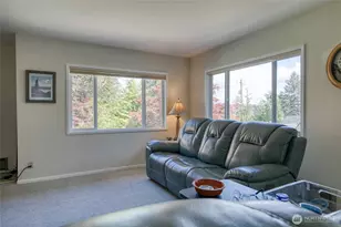 612 9th Ave, Aberdeen, WA 98520 - Photo 12