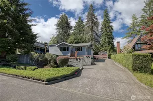 612 9th Ave, Aberdeen, WA 98520 - Photo 2